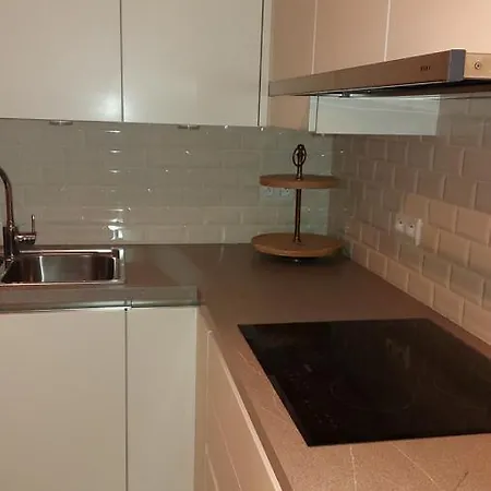 Luxe Slaapkamer Voor 2 Personen In Oud Knokke * Knokke-Heist