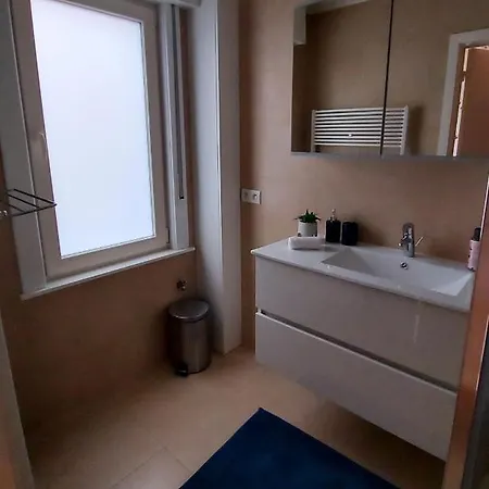 Luxe Slaapkamer Voor 2 Personen In Oud Knokke